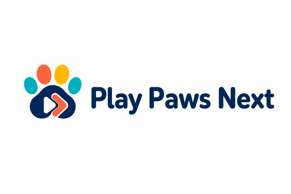 Play Paws Next